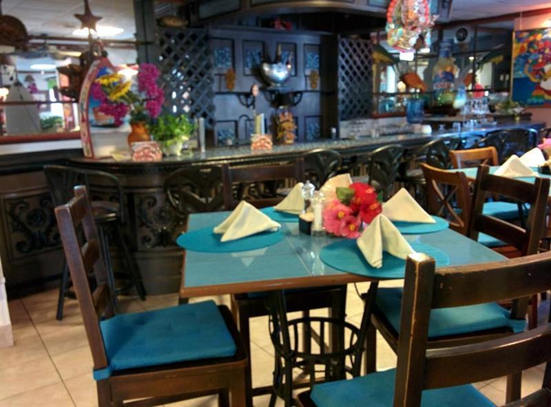 Towne Hotel Νασάου Εξωτερικό φωτογραφία